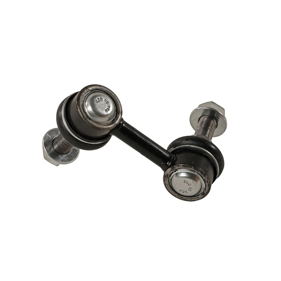 K751009 – MOOG Stabilizer Bar Link Kit, OE Replacement Black - view 2